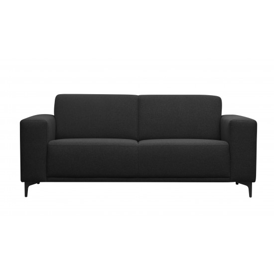 Svetainės sofa LU5820SA Svetainės sofa LU5820SA